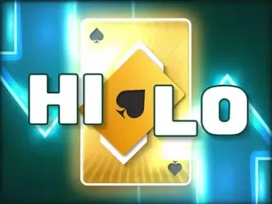 Slot casino screenshot