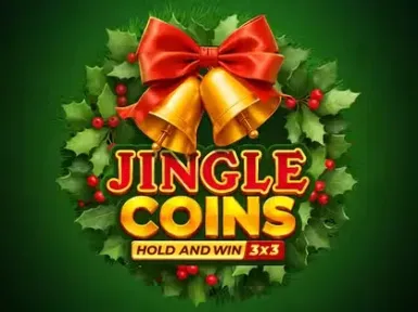 Slot casino screenshot