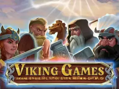 Slot casino screenshot