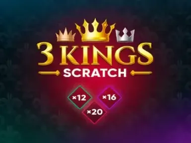 Slot casino screenshot